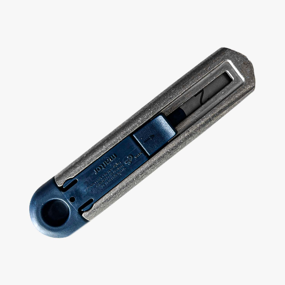 Martor Cutter-Messer Rechtshänder