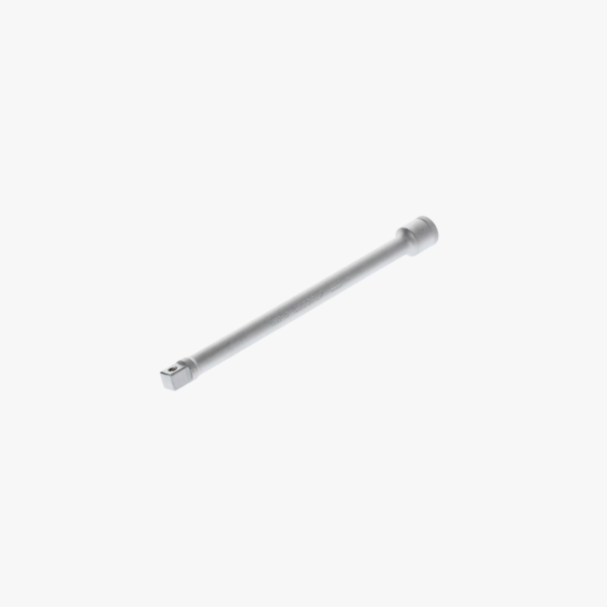 1/2 Zoll Verlängerungen 250mm