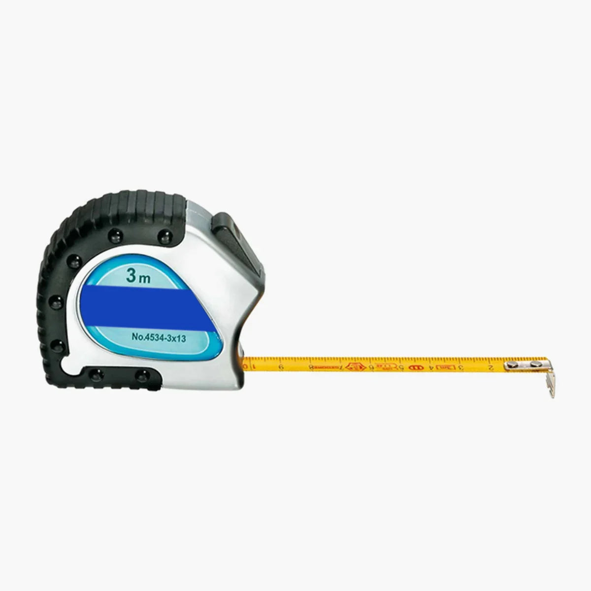 Gedore Maßband 3m blau