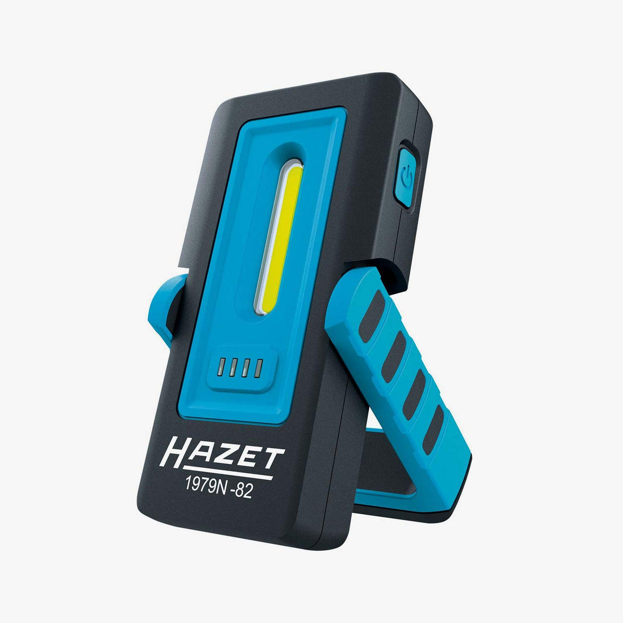 Hazet Arbeitsleuchte Pocket Light 1979N-82 LED