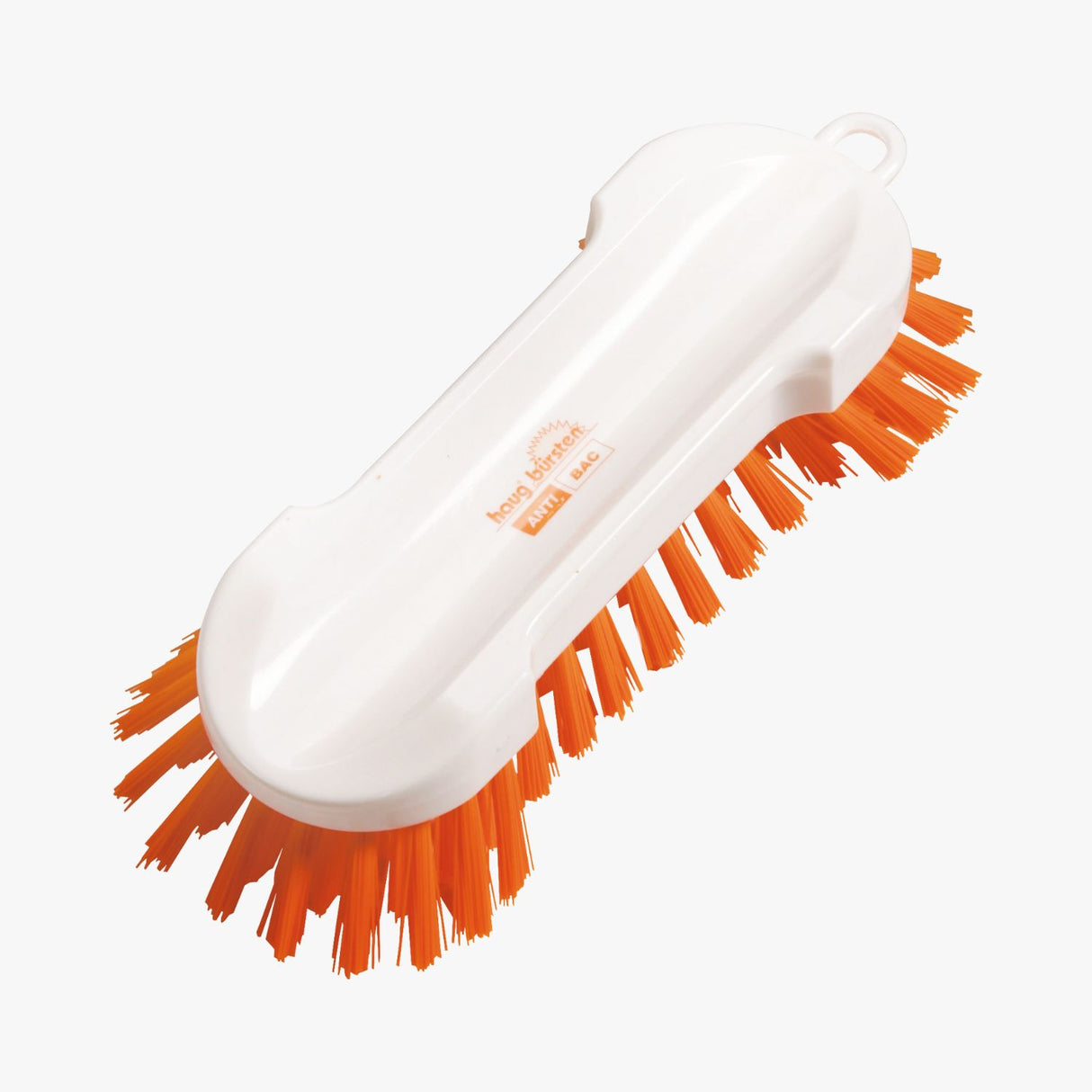 ANTI BAC Waschbürste 88306