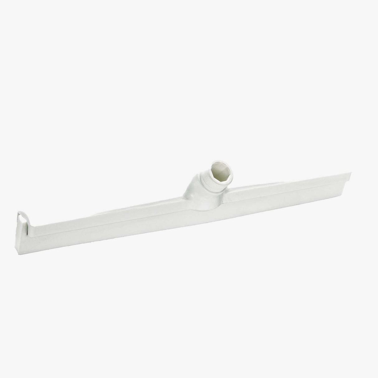 Abzieher (Wasserschieber, Flitsche) einlippig HACCP 420mm - 620mm