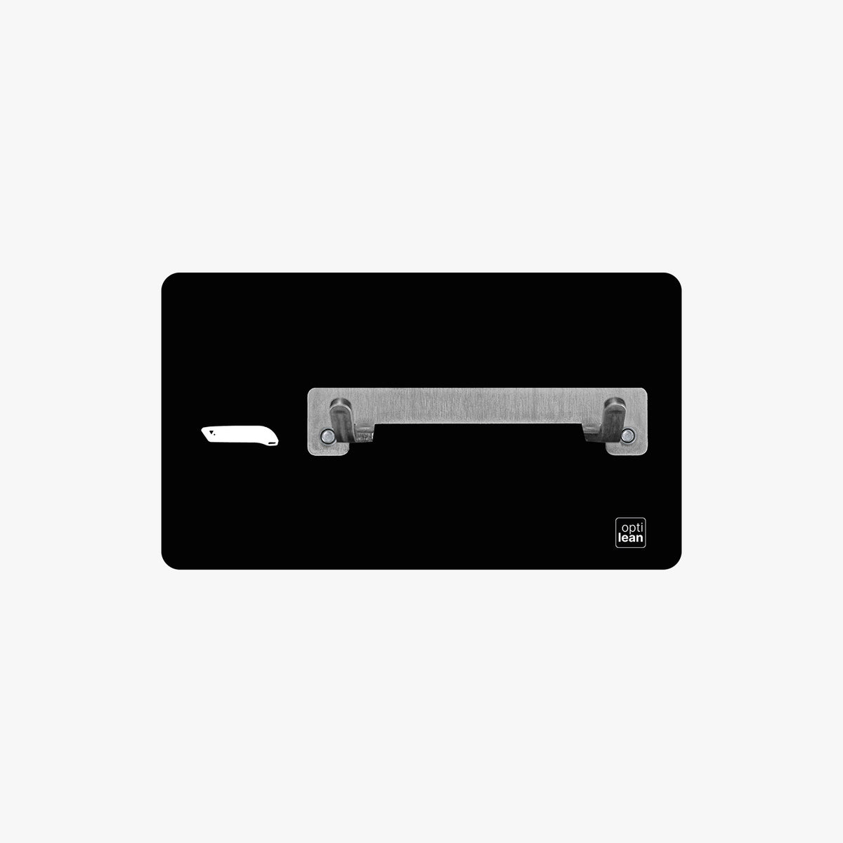 BO Kachel - Cuttermesser HACCP