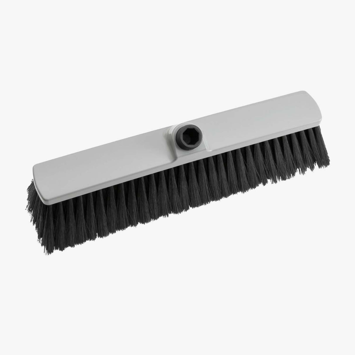 Recycelter Großraumbesen 400mm