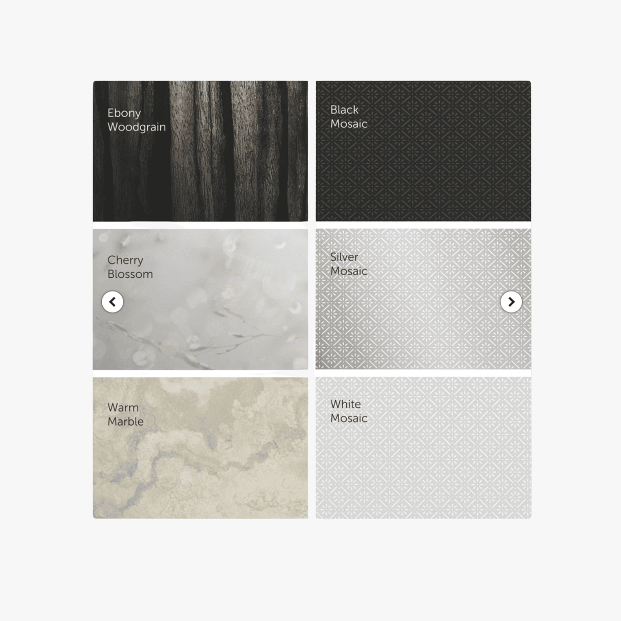 ICON - Rollenhandtuchspender