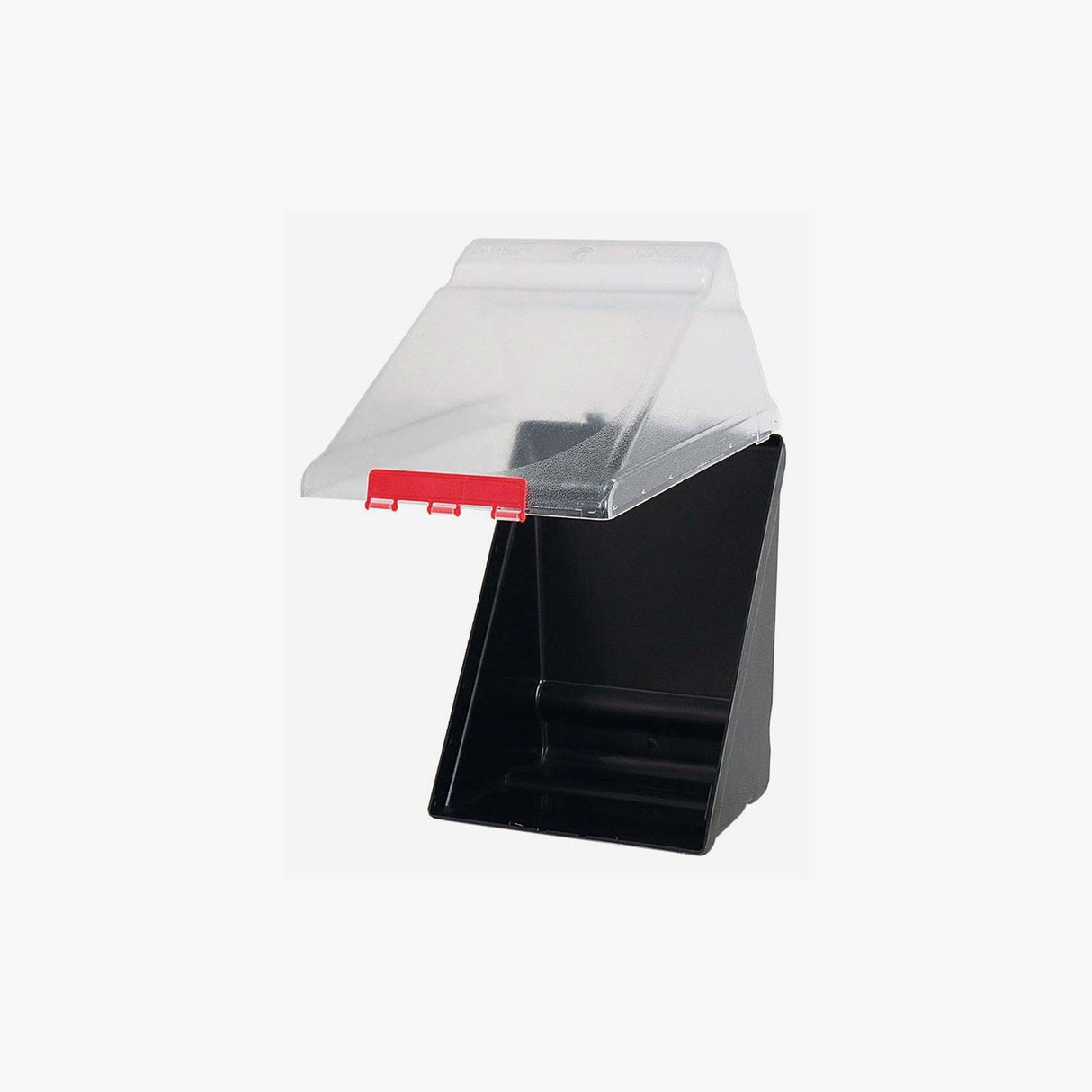 Aufbewahrungs-Box groß