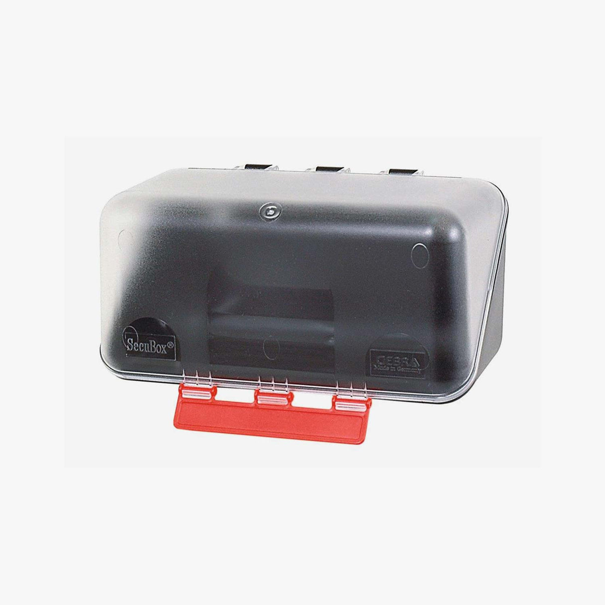 Aufbewahrungs-Box klein