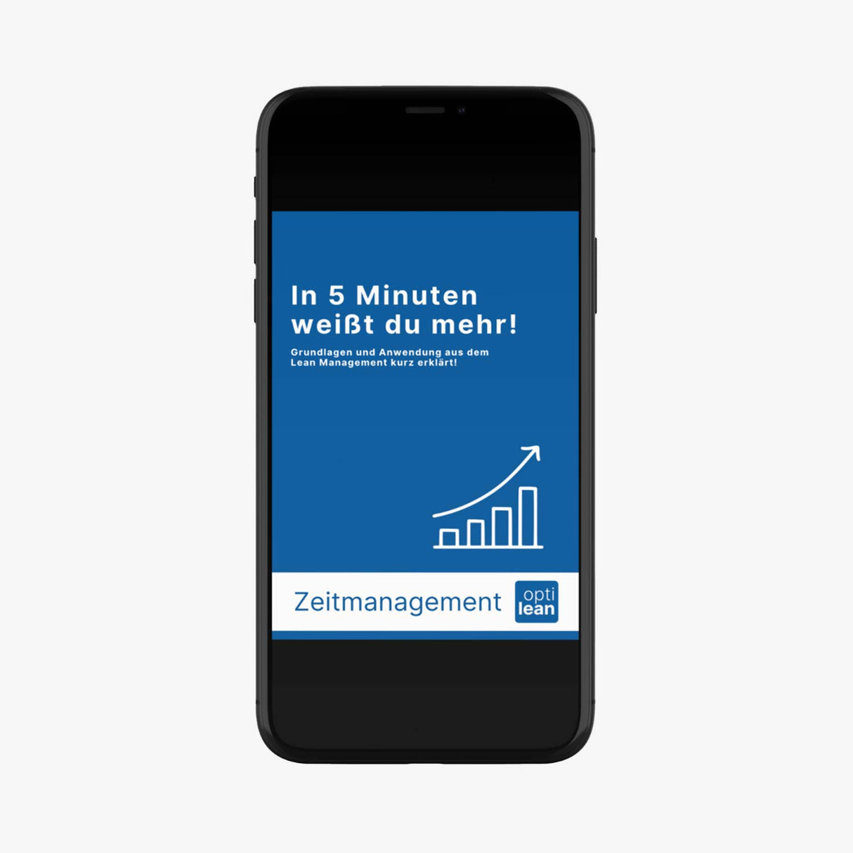 E-Book Zeitmanagement