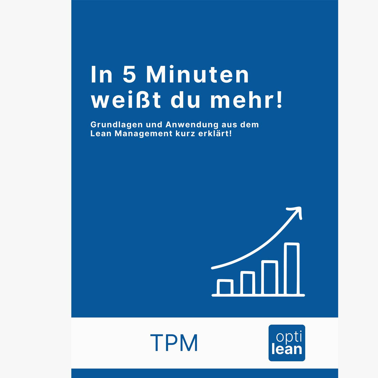 E-Book TPM