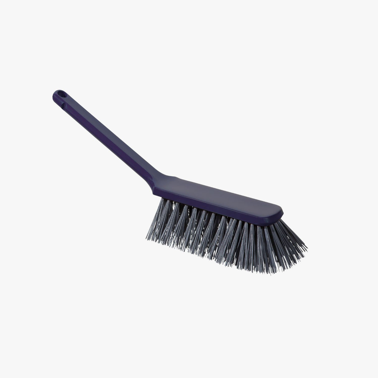 Detektierbar Handfeger Blau