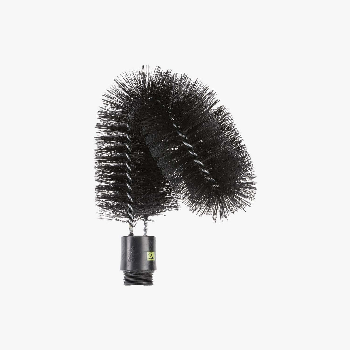 ESD Außenrohrbürste