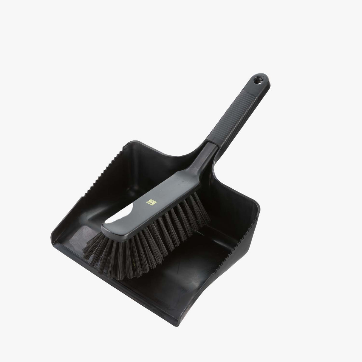 ESD Kehrgarnitur Set