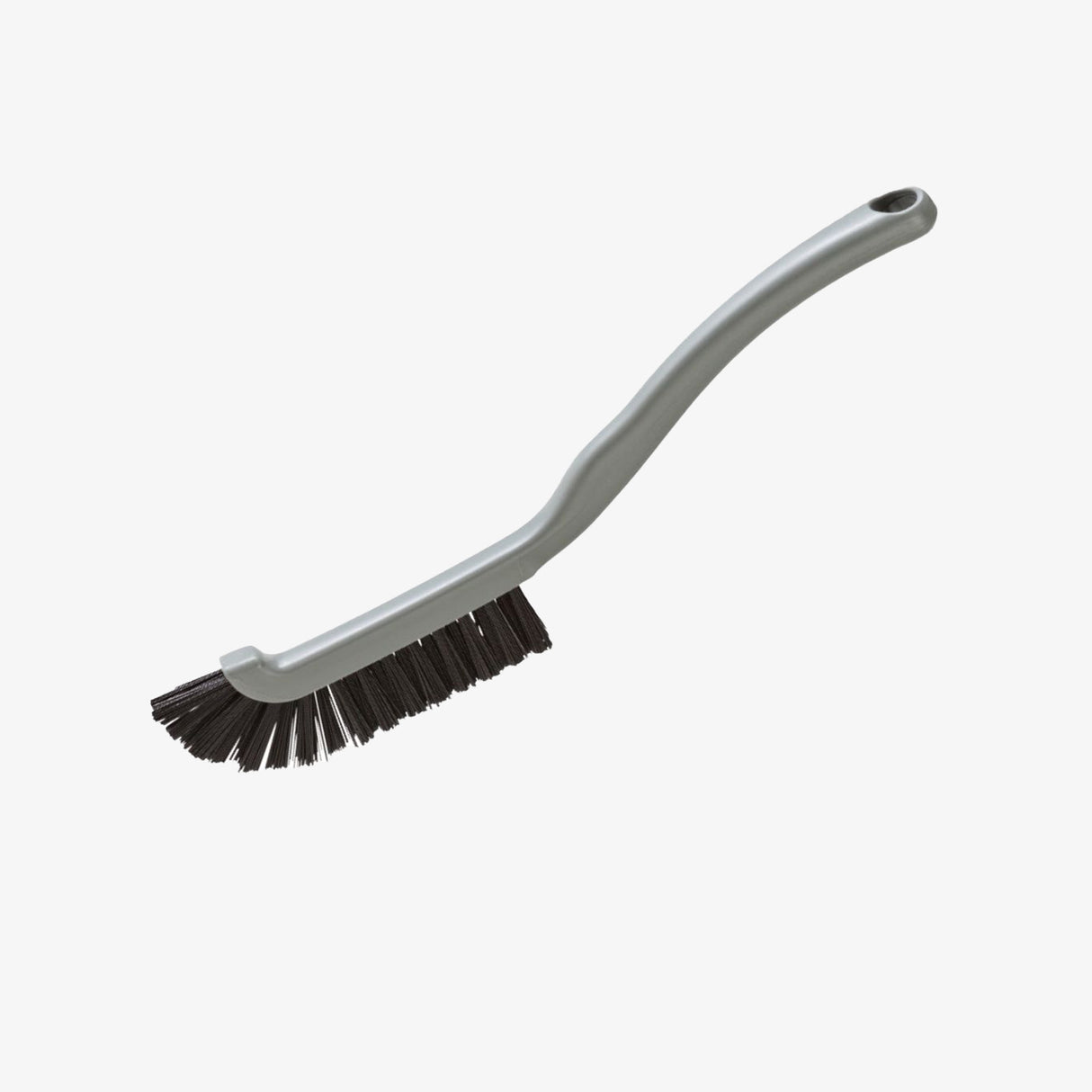 Recycelte Fugenbürste hart