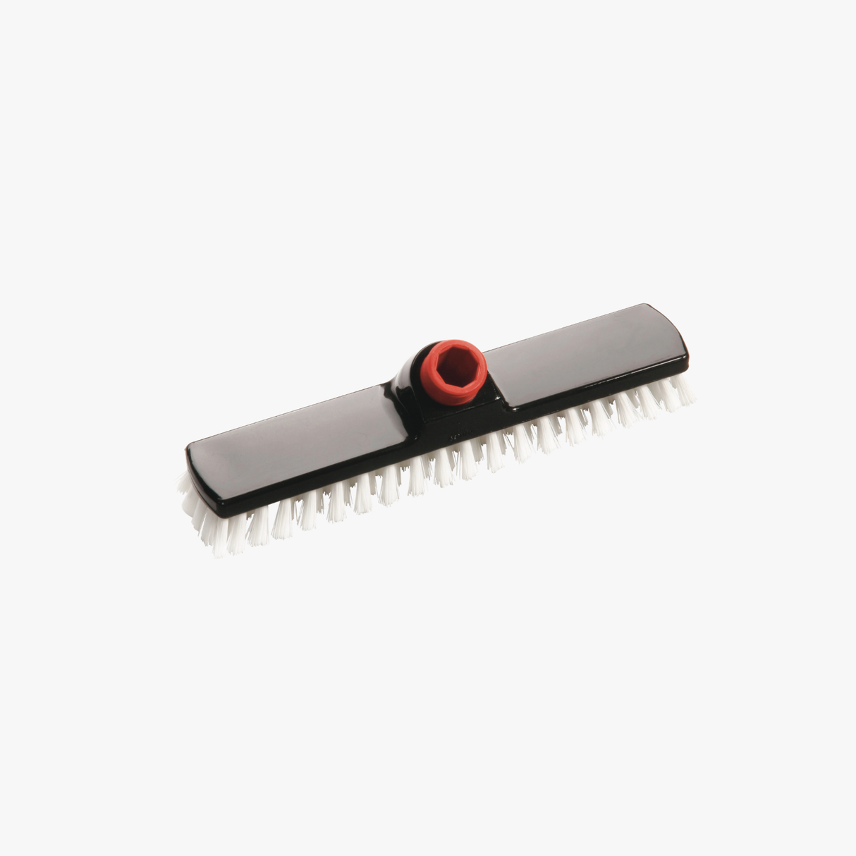 Schrubber 280 mm