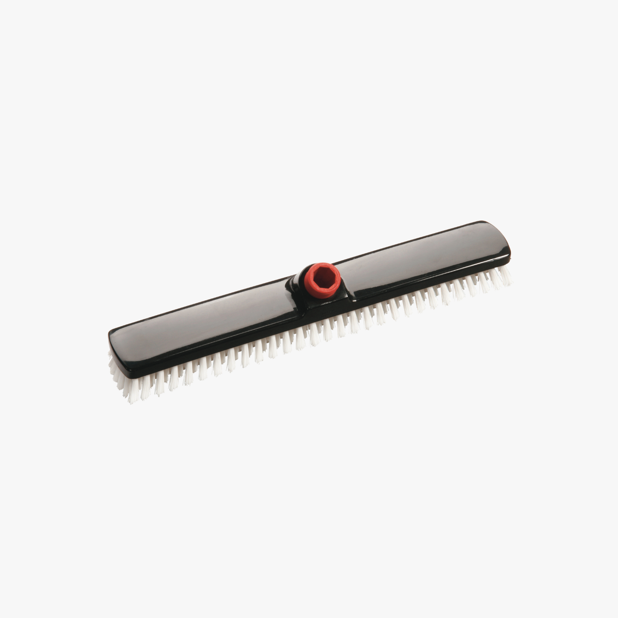 Schrubber 400 mm