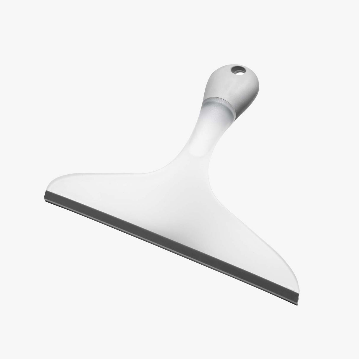 soft-grip Fensterwischer 25cm