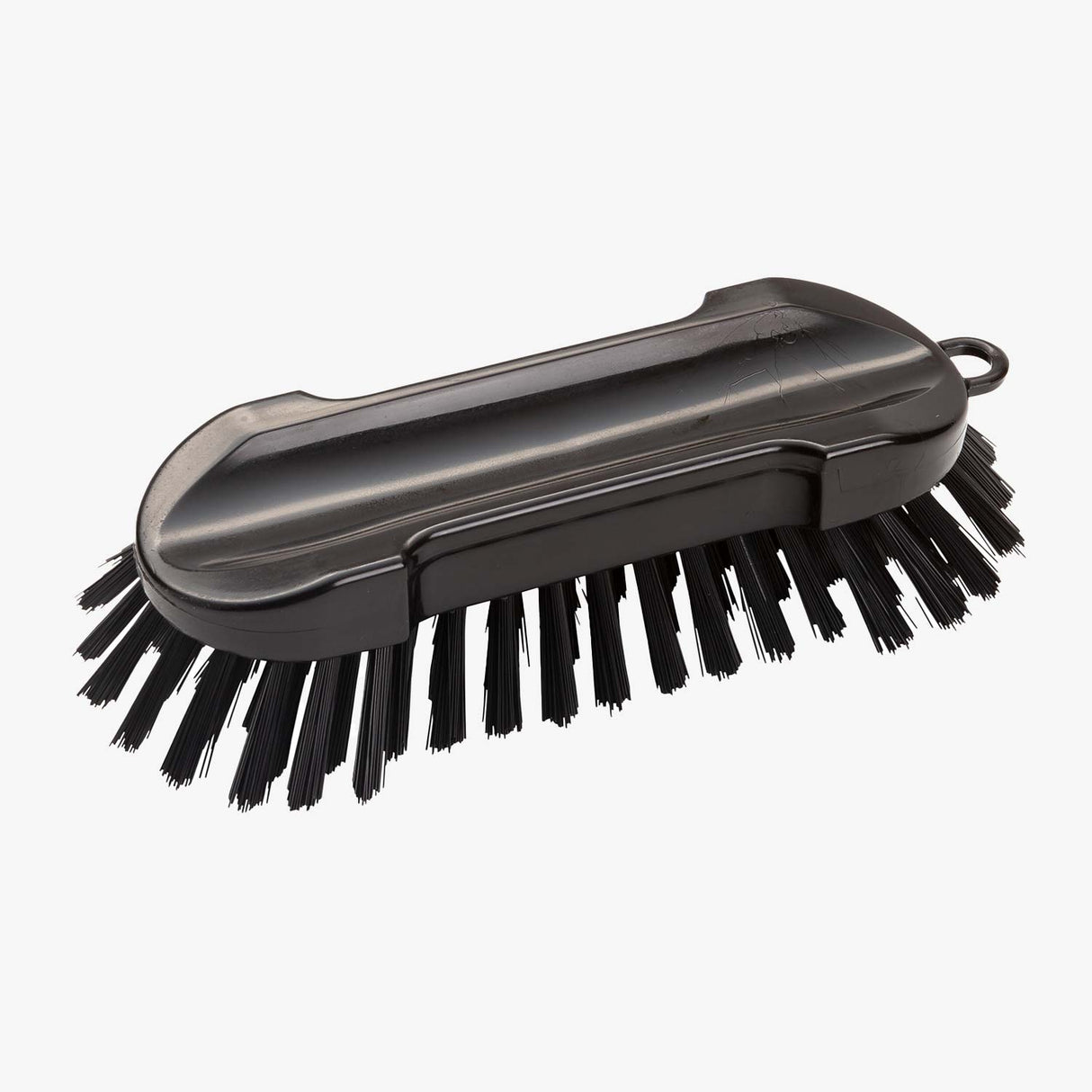 Waschbürste HACCP schwarz