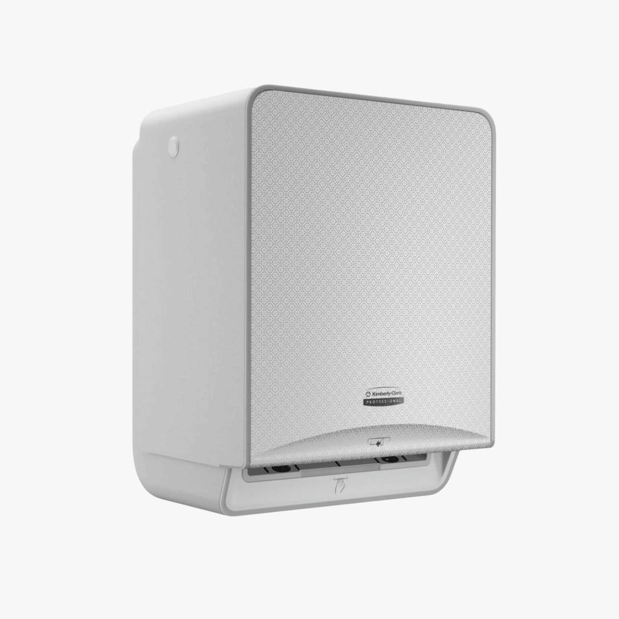 ICON - Rollenhandtuchspender