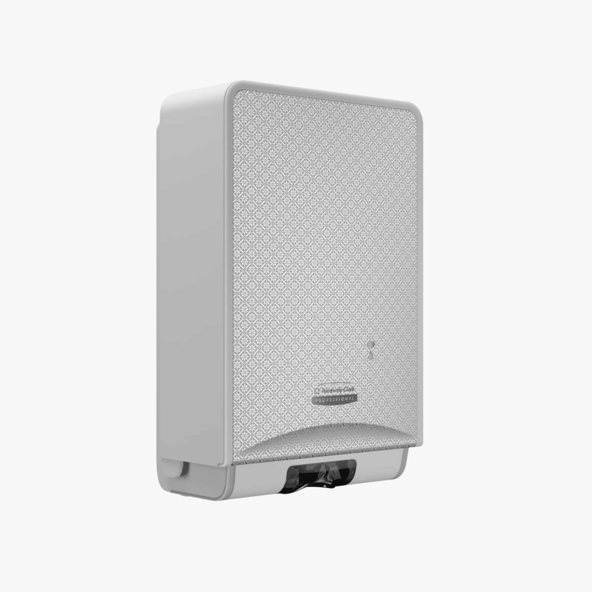 Handseifen- und Desinfektionsmittelspender - Icon