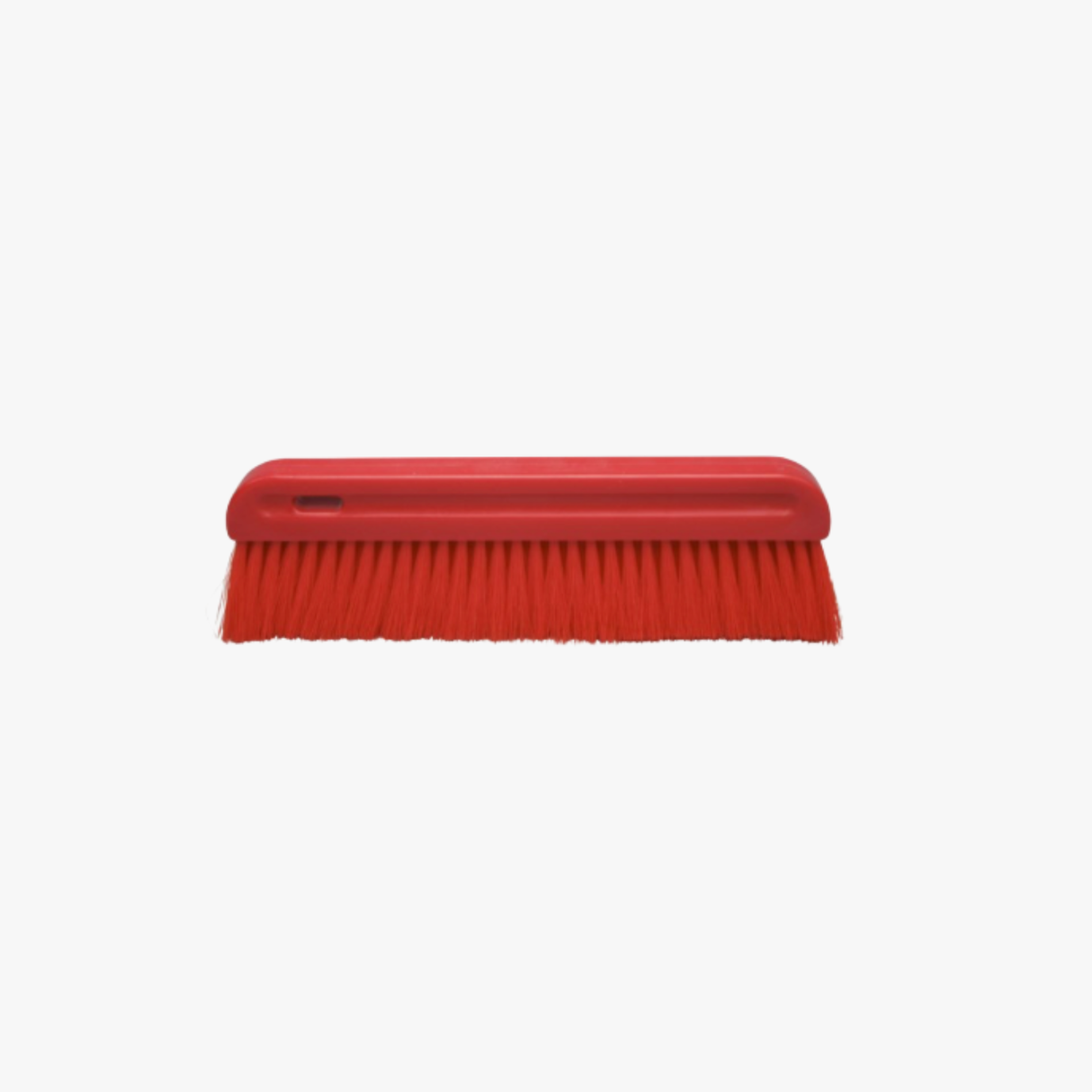 Mehlbesen Rot