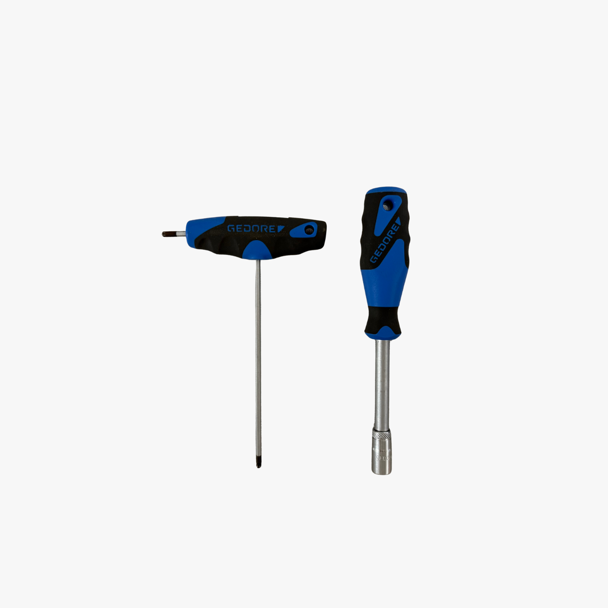 Montage Werkzeug für Halterung Schattenwand