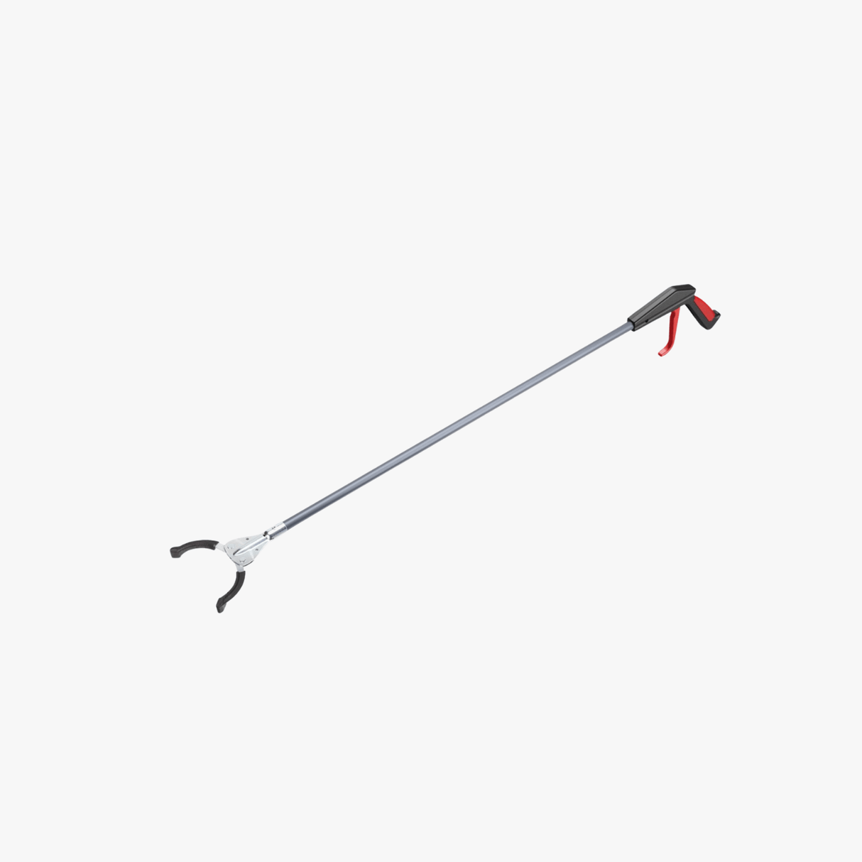 Müllgreifer (FLORA Greifboy)