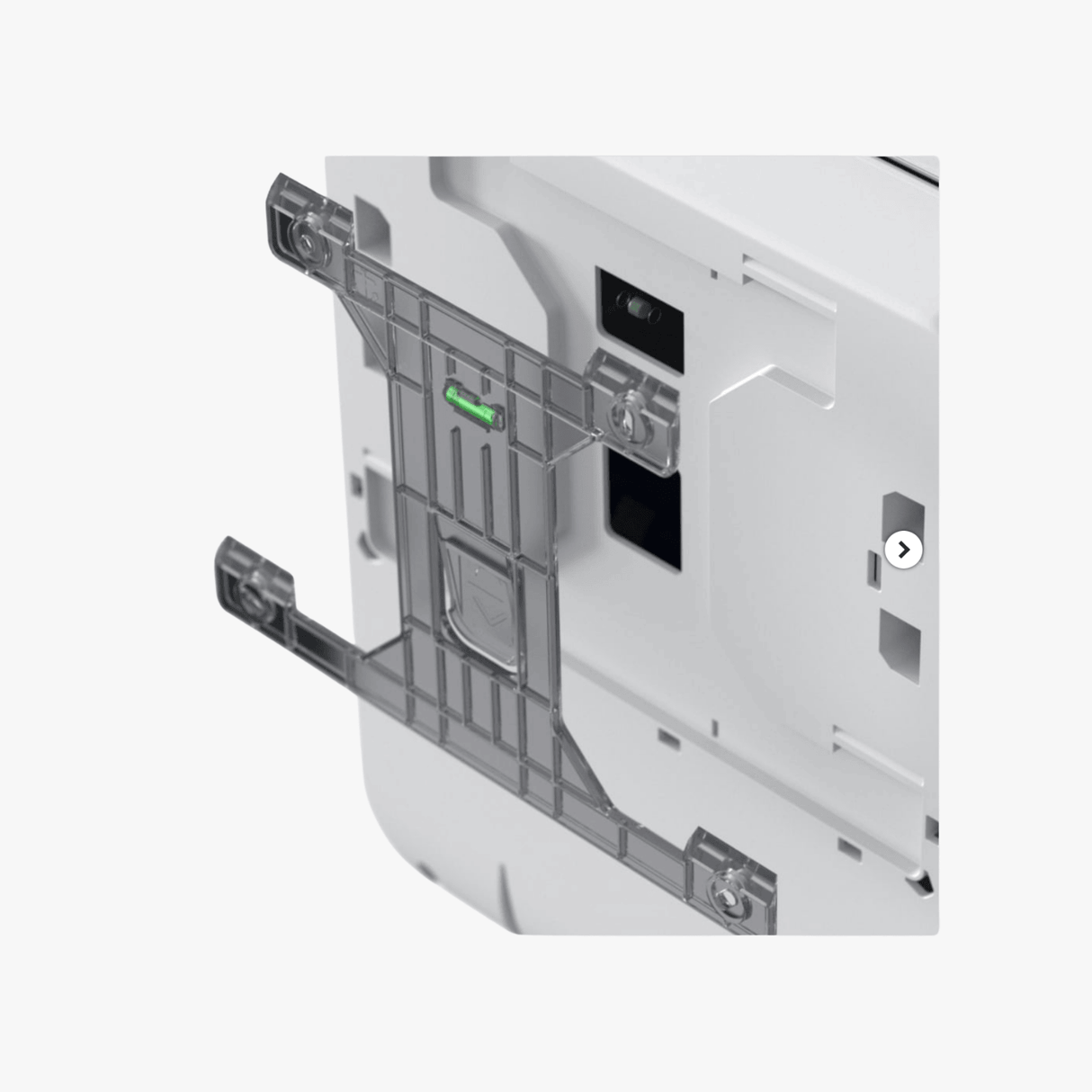 ICON - Rollenhandtuchspender