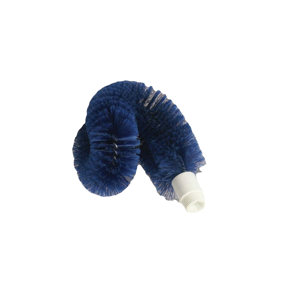 Außenrohrbürste HACCP