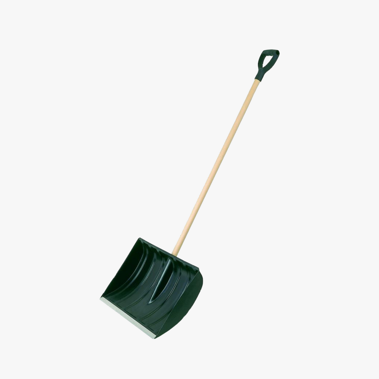 Schneeschaufel - Schneeschieber