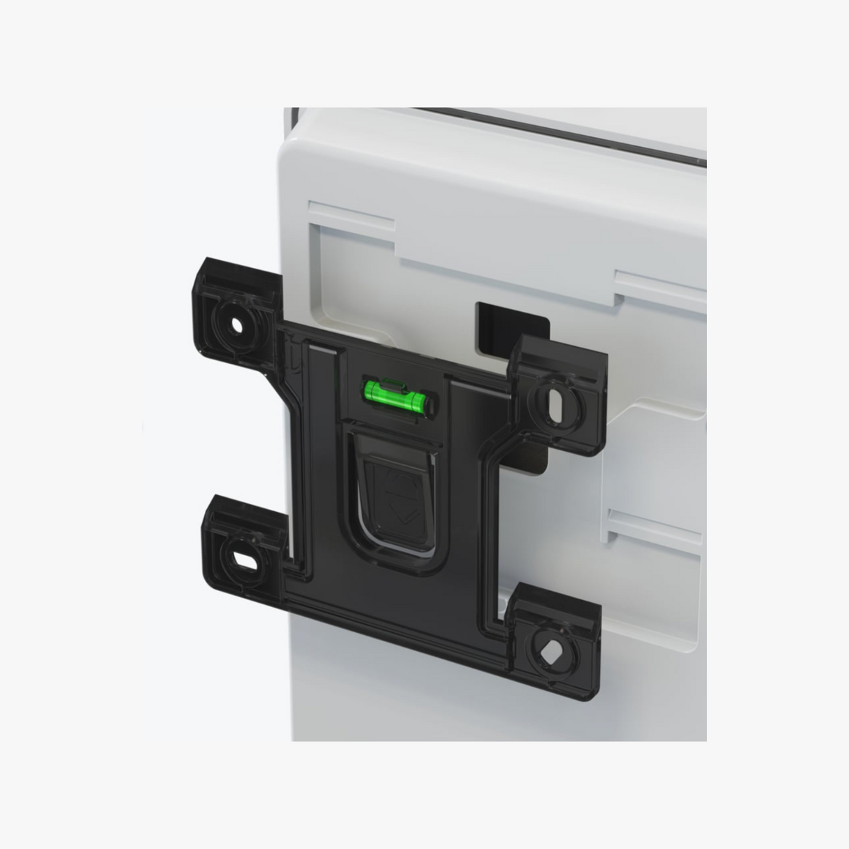 Handseifen- und Desinfektionsmittelspender - Icon