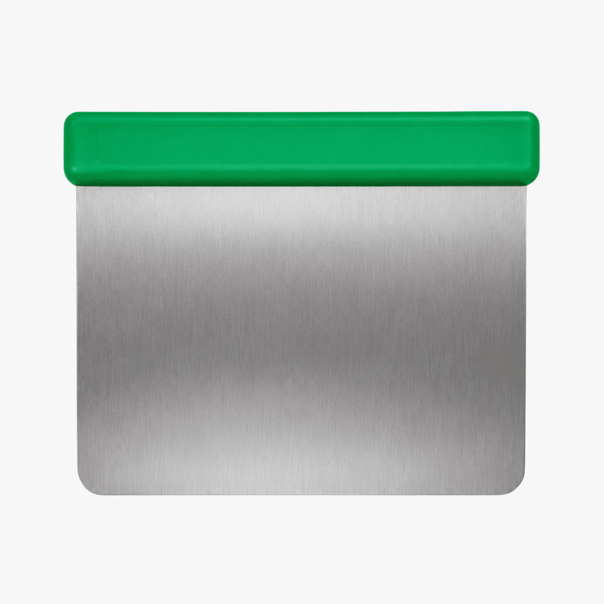 Teigabstecher HACCP – PP / Edelstahl