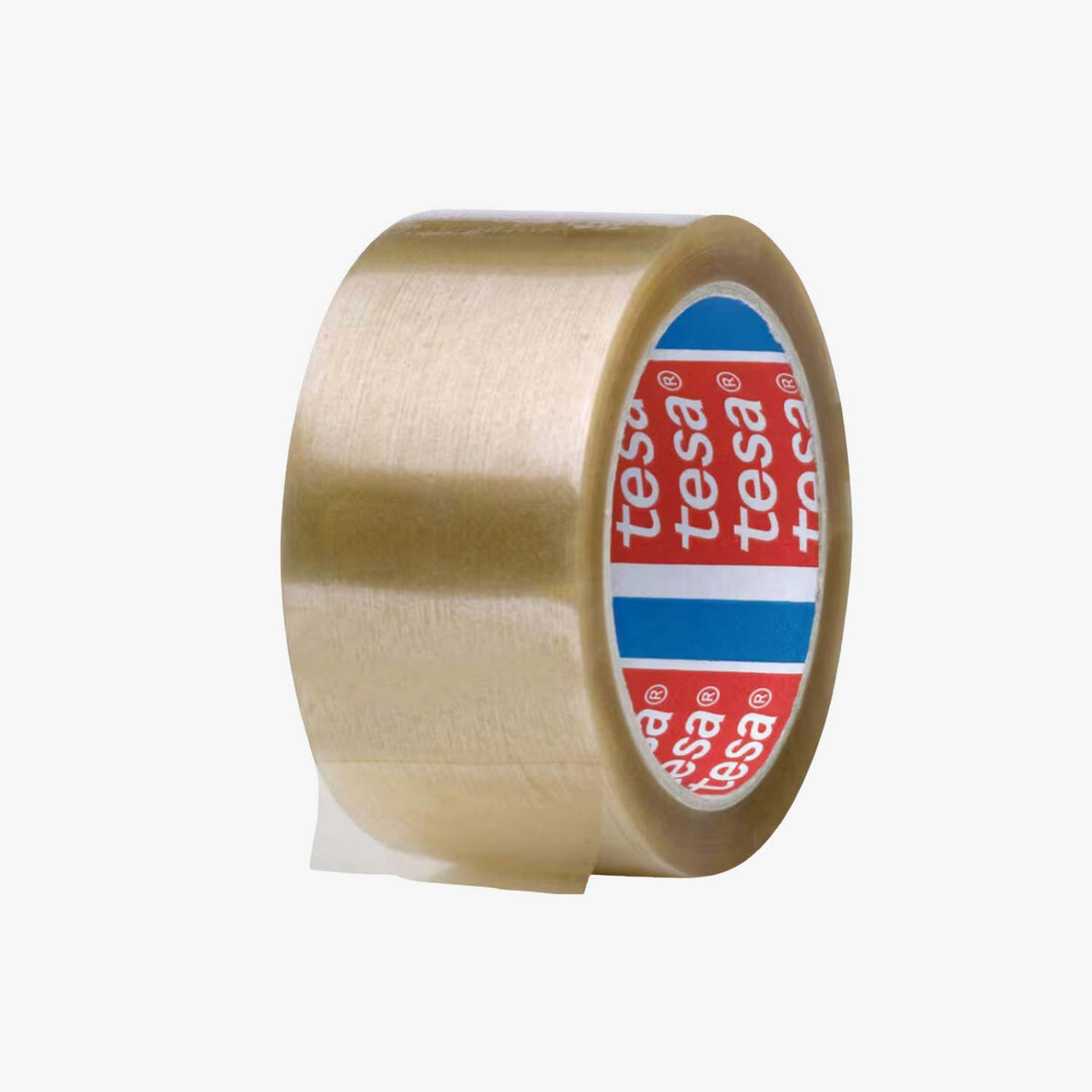 Klebeband - Packband