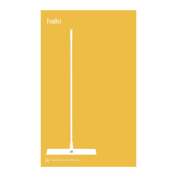 Schattenwand 1210mm x 1900mm zum Konfigurieren