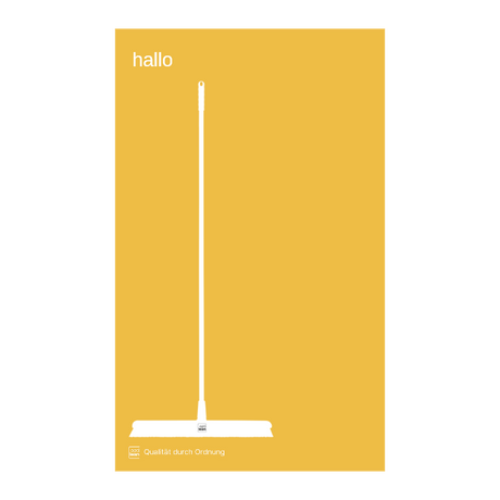 Schattenwand 1210mm x 1900mm zum Konfigurieren