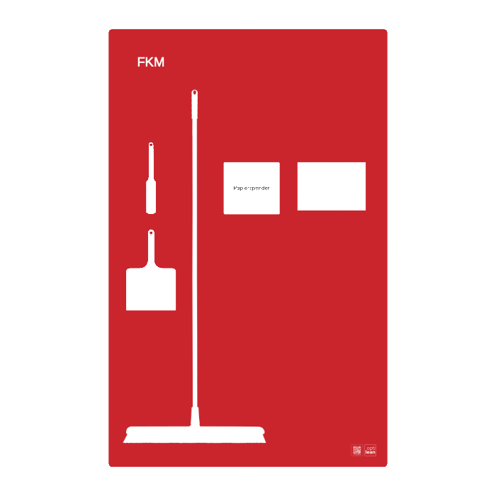 Schattenwand 1.21 cm x 1.90 m zum Konfigurieren