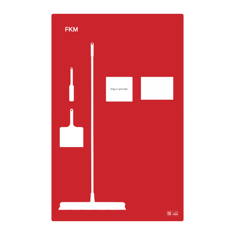 Schattenwand 1.21 cm x 1.90 m zum Konfigurieren
