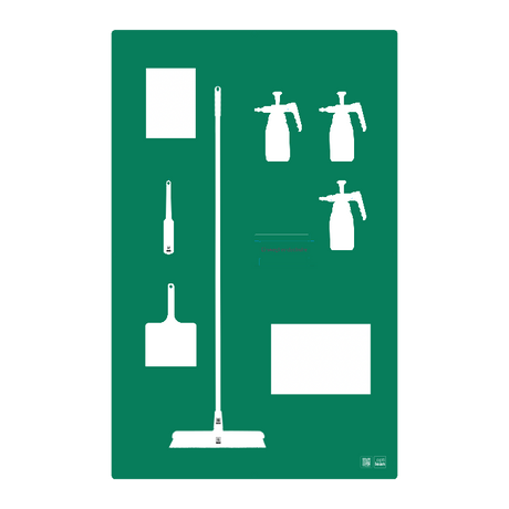 Schattenwand 1.21 cm x 1.90 m zum Konfigurieren