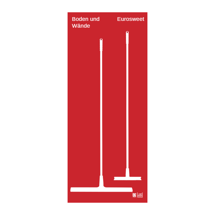 Schattenwand 80 cm x 1.90 m zum Konfigurieren