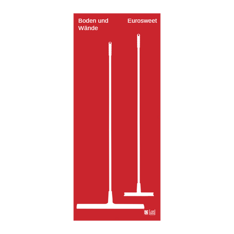 Schattenwand 80 cm x 1.90 m zum Konfigurieren