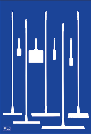 Beispiel 1600 × 1900 mm