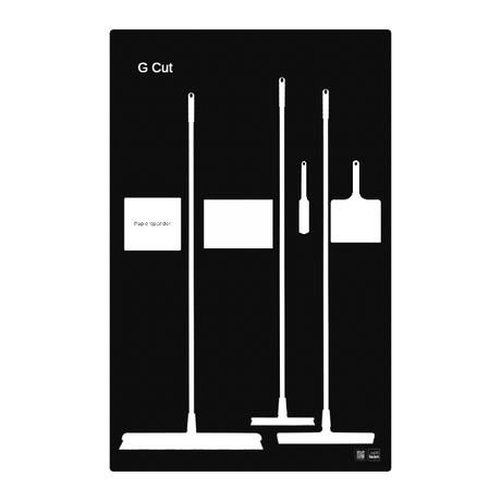 Schattenwand 1.21 cm x 1.90 m zum Konfigurieren