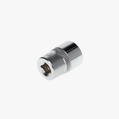 1/4 Zoll Nuss 13mm