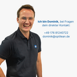 Gehöhrschutz blau detektierbar