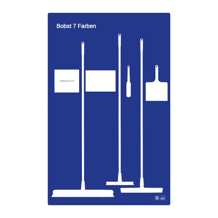 Schattenwand 1.21 cm x 1.90 m zum Konfigurieren