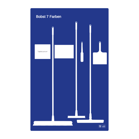 Schattenwand 1.21 cm x 1.90 m zum Konfigurieren