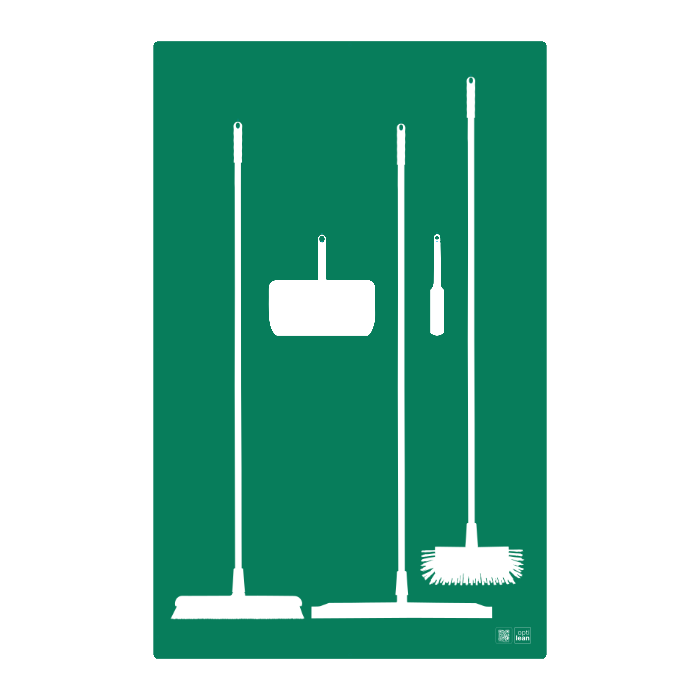 Schattenwand 1.21 cm x 1.90 m zum Konfigurieren