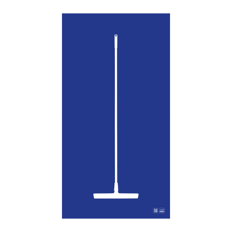 Schattenwand 1.0 m x 1.90m zum Konfigurieren