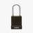 ABUS Safety Schloss 76/40 Braun