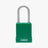 ABUS Safety Schloss 76/40 Grün