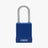 ABUS Safety Schloss 76/40 Blau